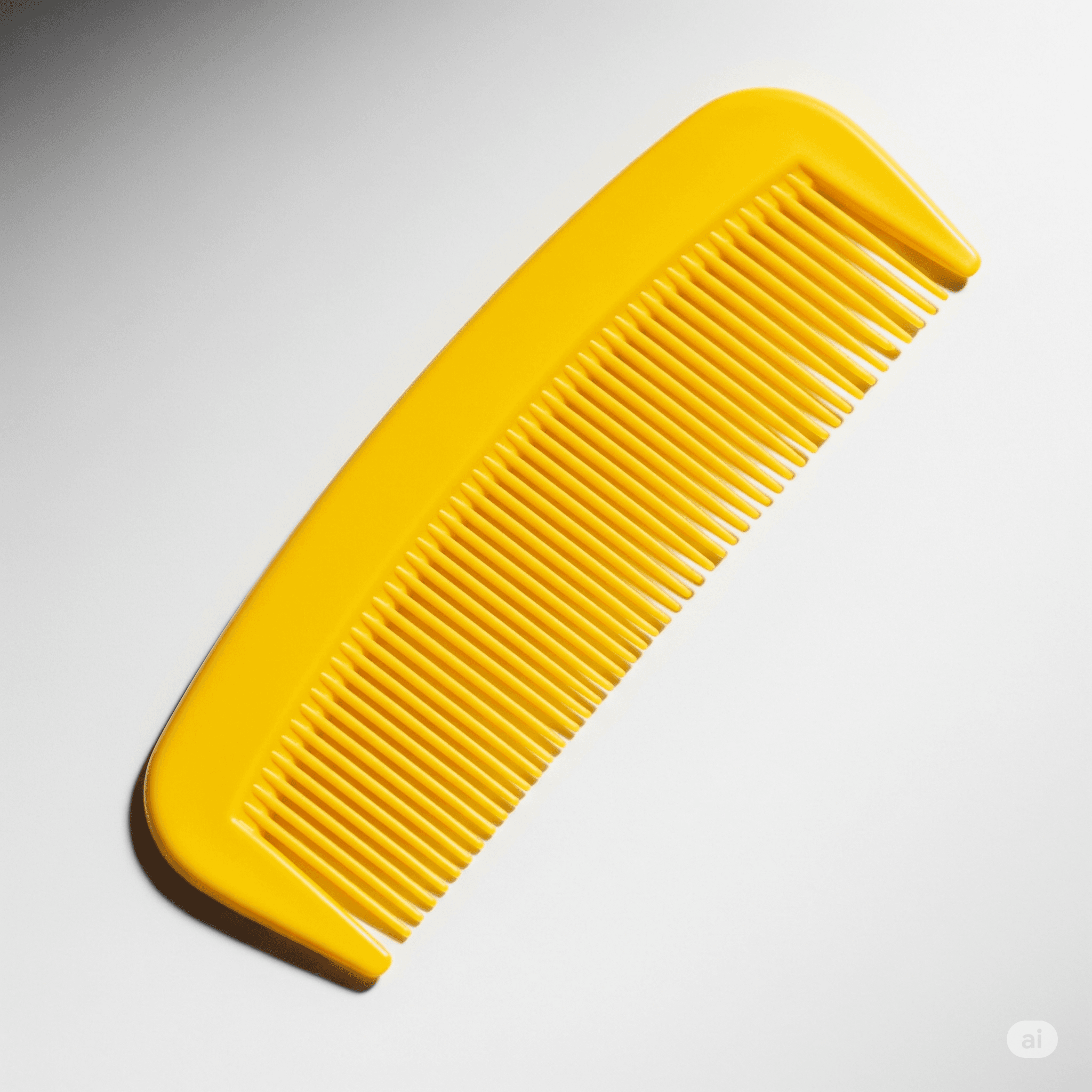 Plastic injection example 3