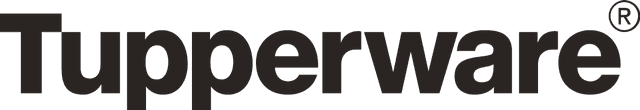 tlogo