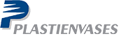p-logo